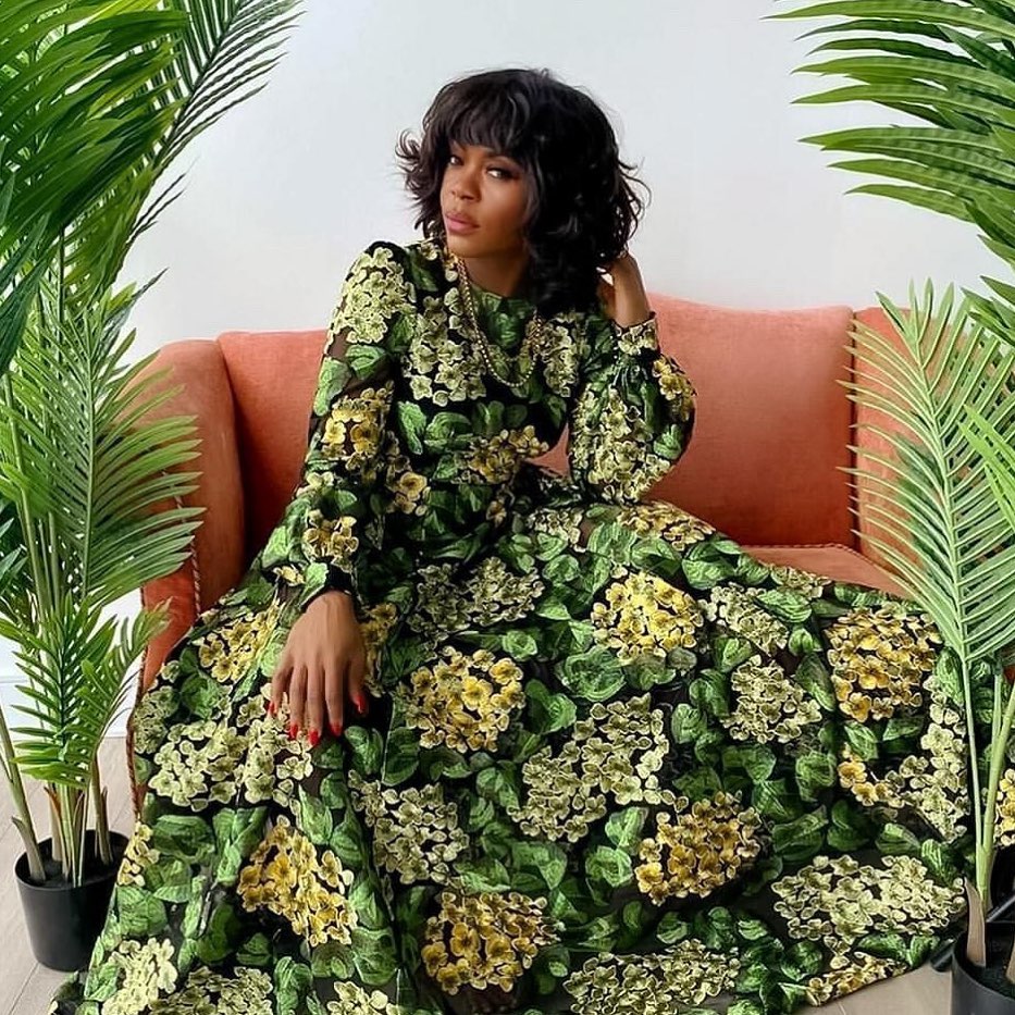 5 Tips For Packing Your Wigs When Traveling