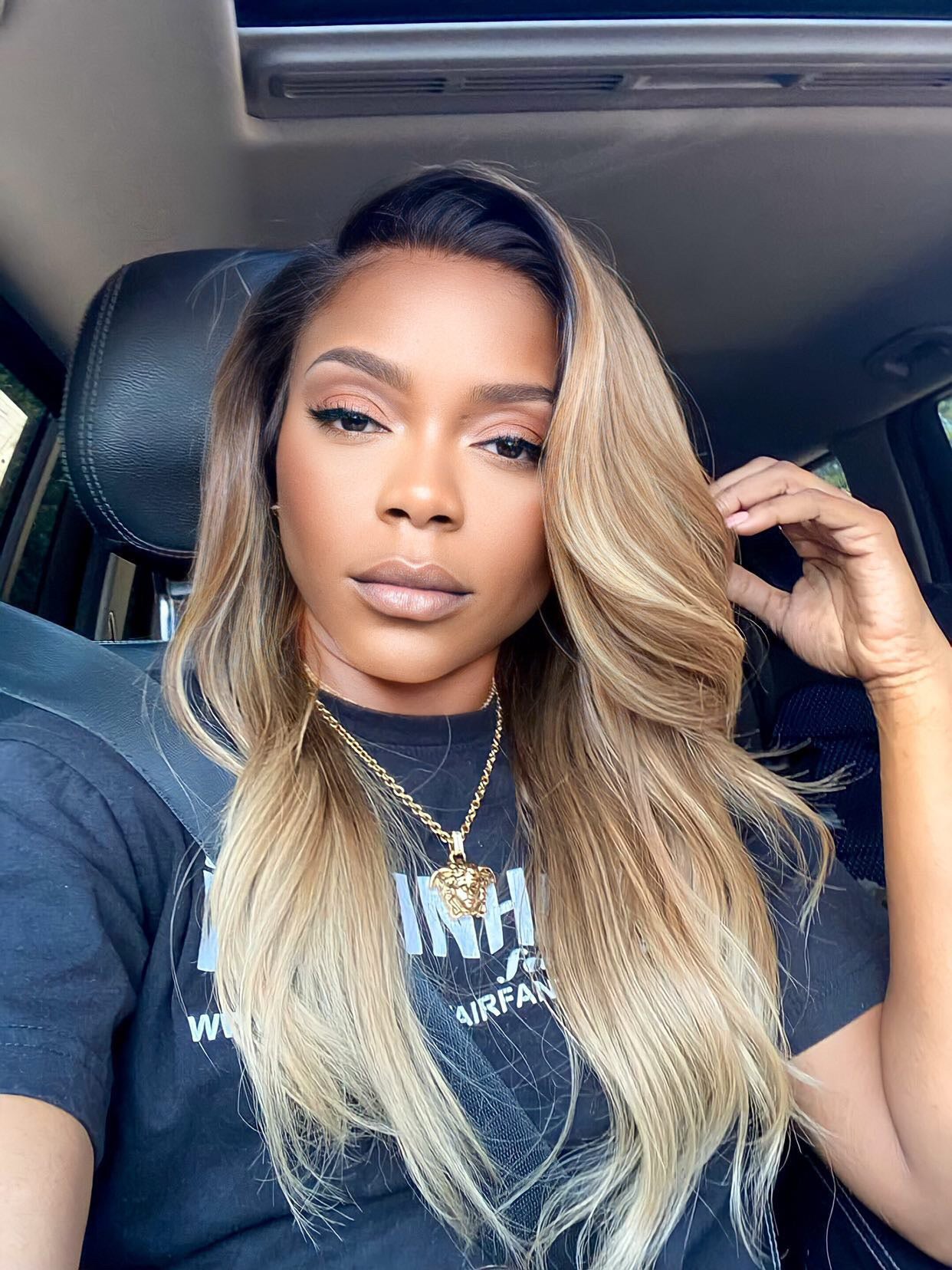 MEDITATION N GRATITUDE