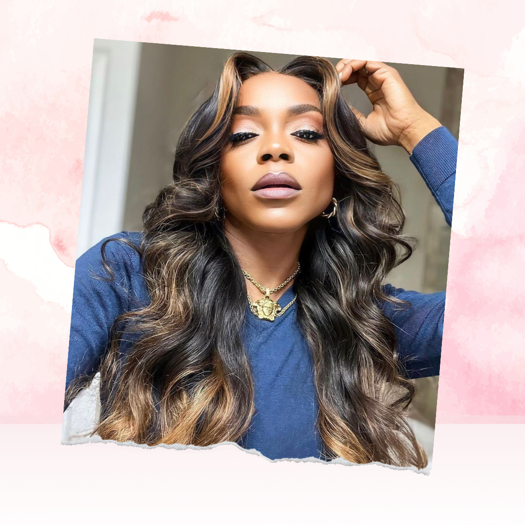 5 mistakes to avoid when wearing your peruca