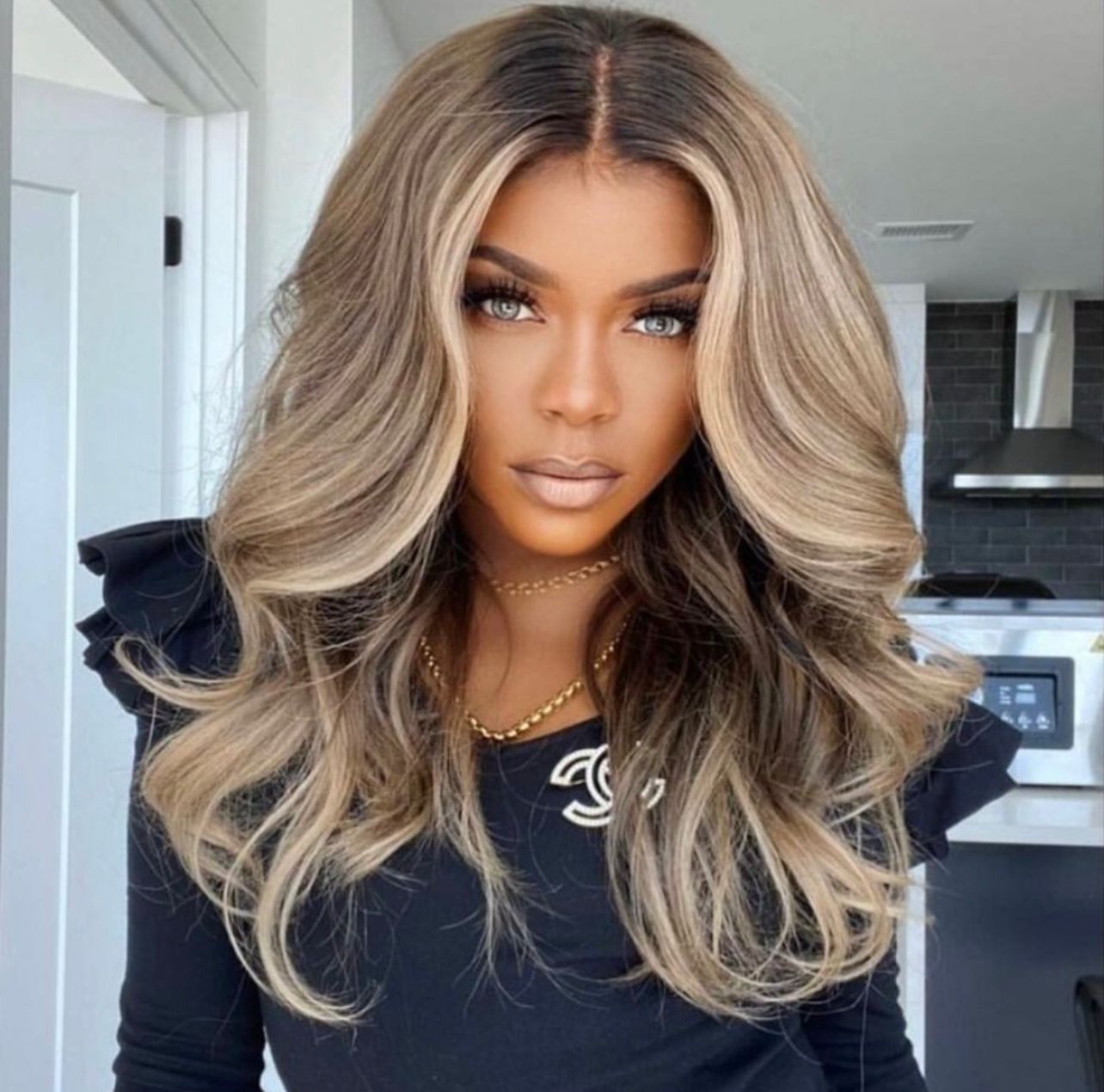 Discover Happiness: Insights from Jane's IG Live Session