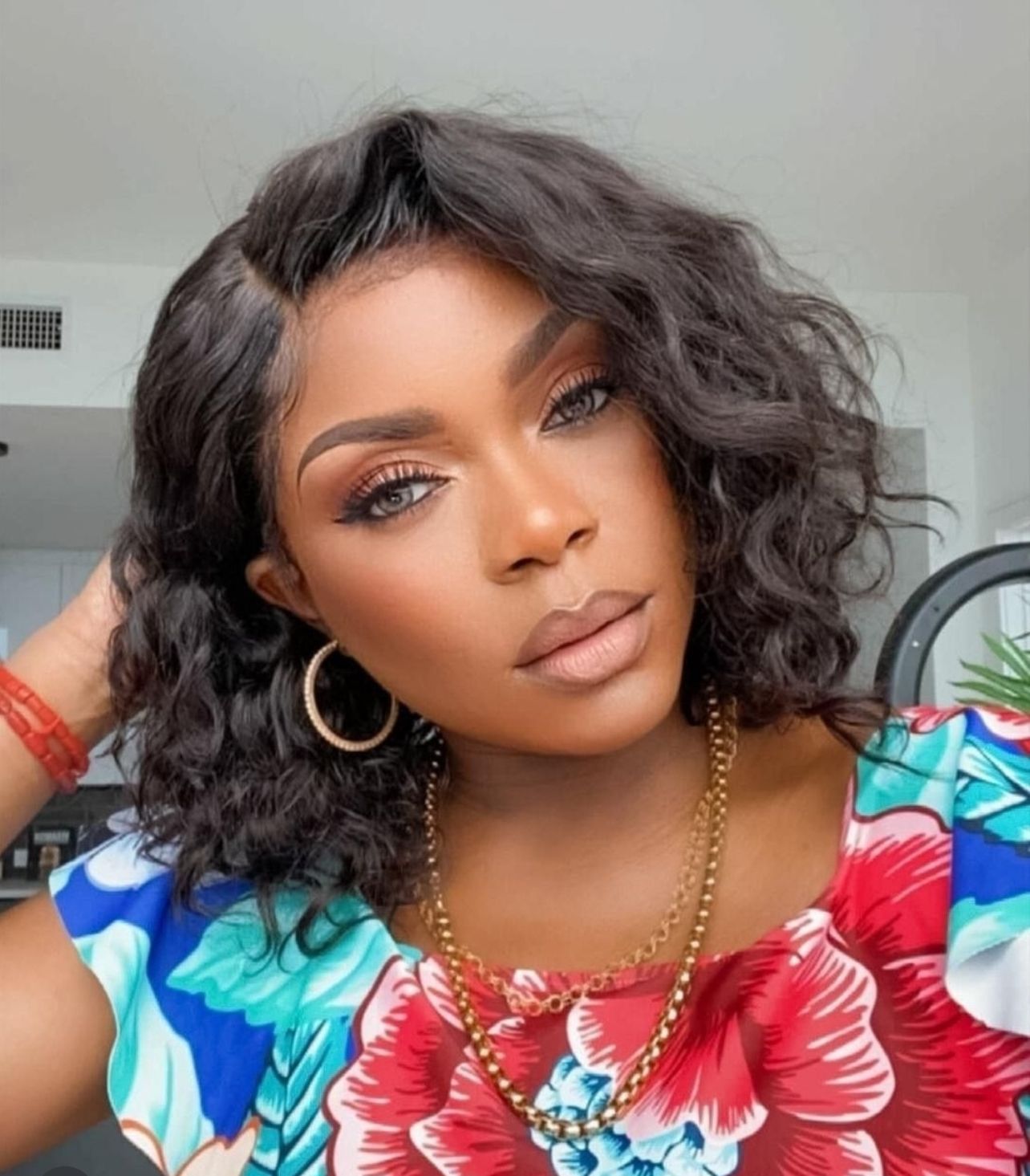 Embrace the Season of Self-Care and Self-Love 🌸