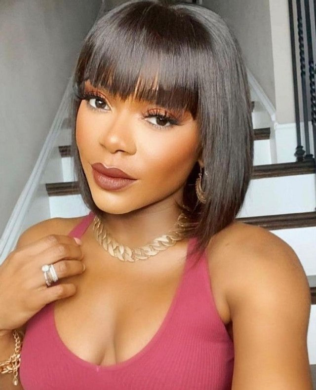 Some of my favorite products and tools to use