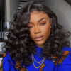 How to Make Your Wig Look Natural