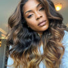 Why The Virgin Hair Fantasy is the Ultimate Choice for Luxurious Wigs