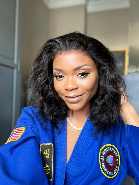 RAW BODY WAVE SHORT (SHIPS JUNE 14TH)