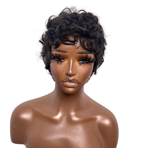 FAYE PIXIE (SHIPS NOVEMBER 15TH)