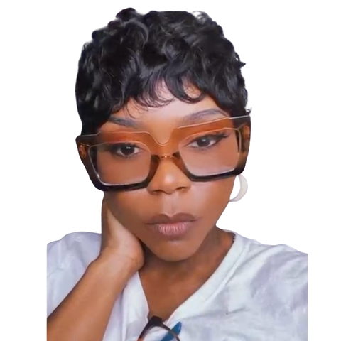 FAYE PIXIE (SHIPS NOVEMBER 15TH)