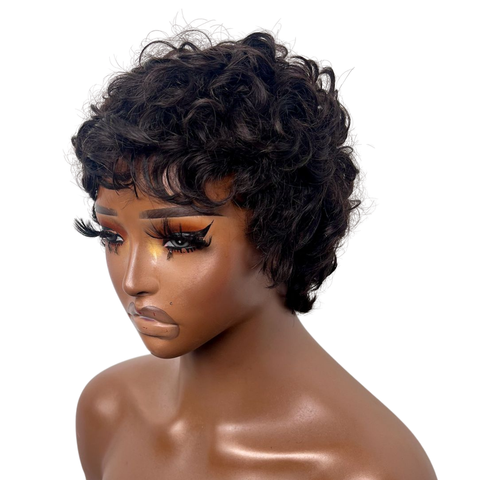 FAYE PIXIE (SHIPS NOVEMBER 15TH)