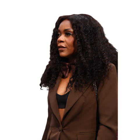 PERUCA DIANA (SHIPS NOVEMBER 15TH)