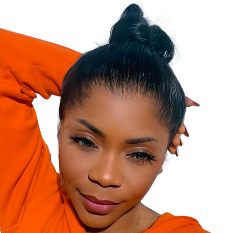 Lagos Hairline Frontal (SHIPS OCTOBER 31ST)