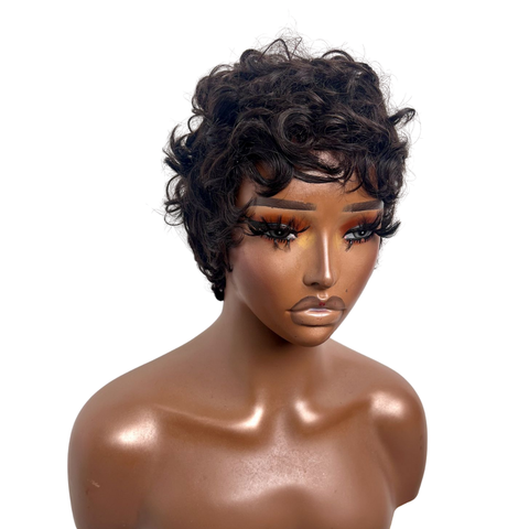 FAYE PIXIE (SHIPS NOVEMBER 15TH)