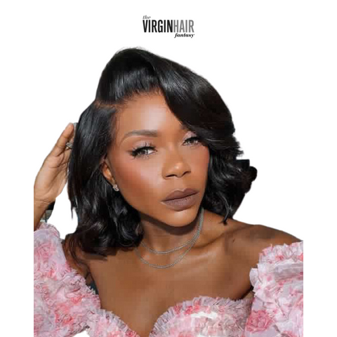 Peruca Beverly Hills (SHIPS NOVEMBER 15TH)