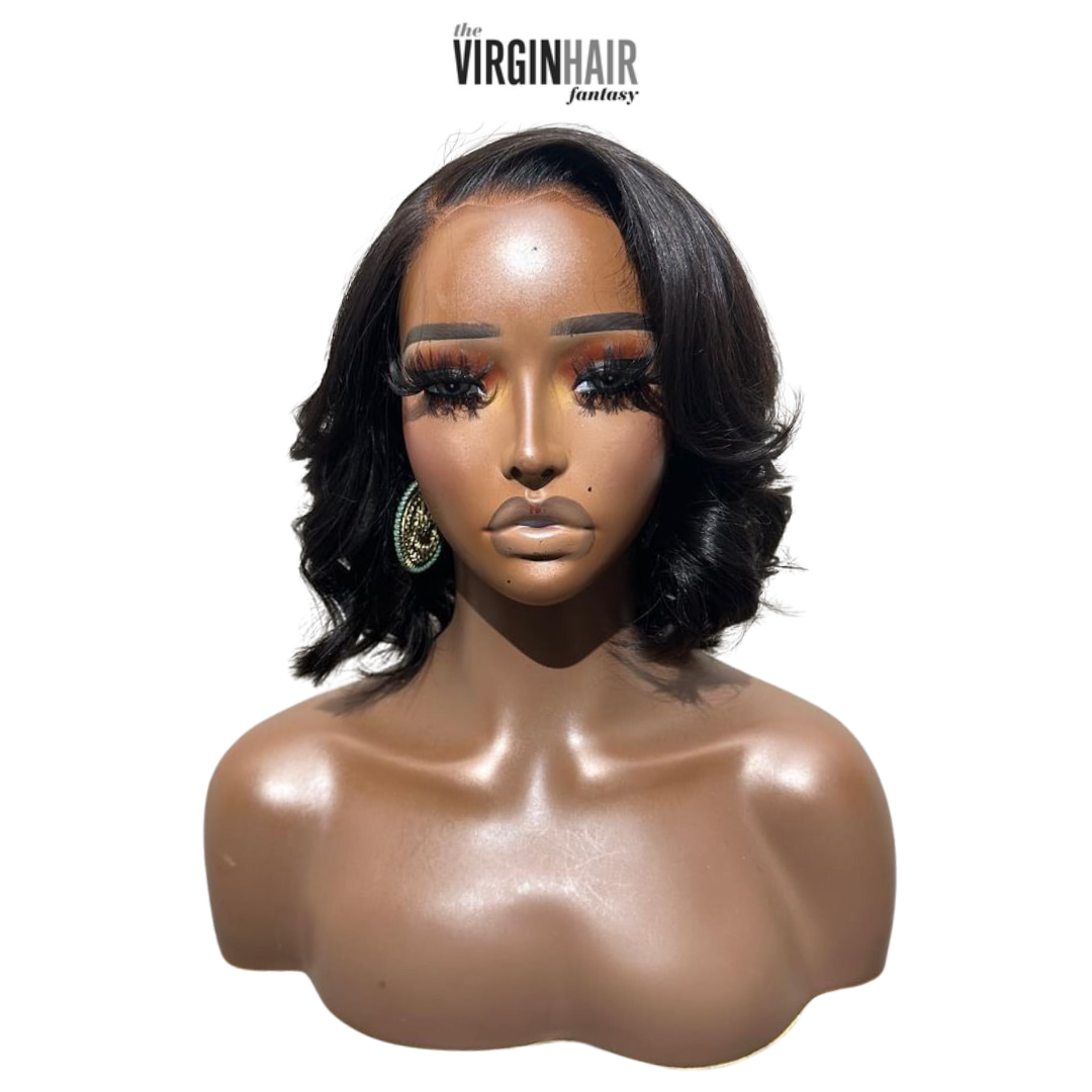 classy-bob-ships-february-16th-2026-the-virgin-hair-fantasy