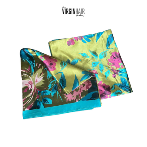 PERUCA WRAP (Ships in 14 Business days)