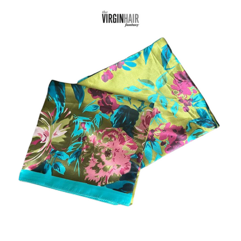 PERUCA WRAP (Ships in 14 Business days)