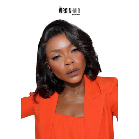 Peruca Beverly Hills (SHIPS NOVEMBER 15TH)