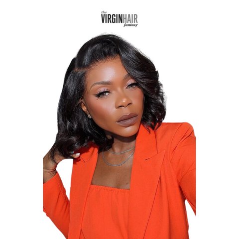 Peruca Beverly Hills (SHIPS NOVEMBER 15TH)