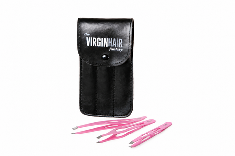 FAIRY TWEEZER SET (Ships in 14 business days)