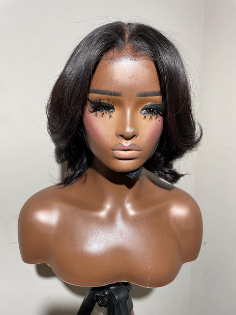 Peruca Beverly Hills (SHIPS NOVEMBER 15TH)