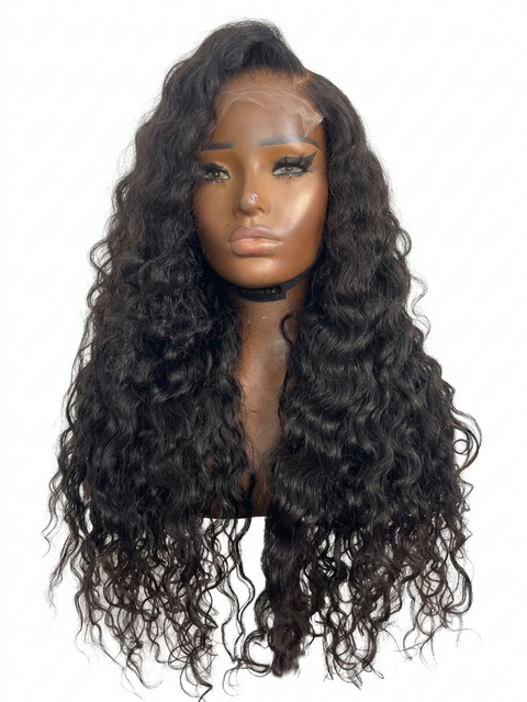 FINAL SALE- 22" PERUCA (SHIPS IN ONE BUSINESS DAY)