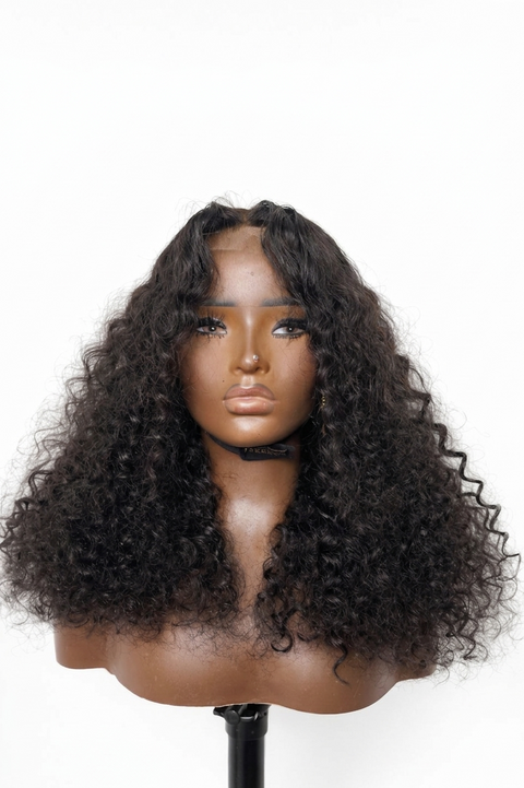 FINAL SALE - SHIPS IN 7 BUSINESS DAYS