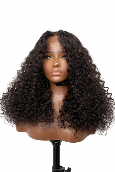 FINAL SALE - SHIPS IN 7 BUSINESS DAYS