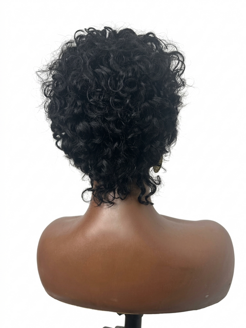 CURLY PIXIE BOB (SHIPS IN ONE BUSINESS DAY)