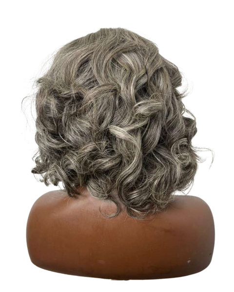 SALT AND PEPPER 12" (SHIPS JANUARY 16TH, 2026)