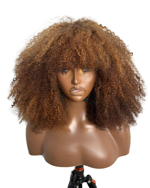 FINAL SALE - Ships in 7 Business Days