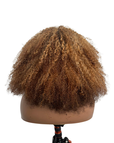 FINAL SALE - Ships in 7 Business Days