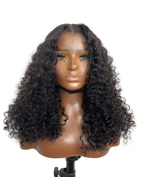 FINAL SALE - SHIPS IN 7 BUSINESS DAYS