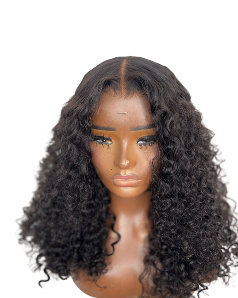 FINAL SALE - SHIPS IN 7 BUSINESS DAYS