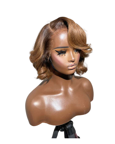 FINAL SALE - Ships in 7 business days