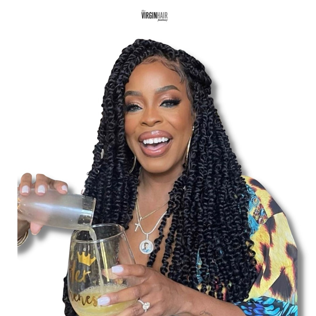 High-Quality Virgin Hair Fantasy Glueless Wigs Photo Nature High-Quality Virgin Hair Fantasy Glueless Wigs Photo Nature