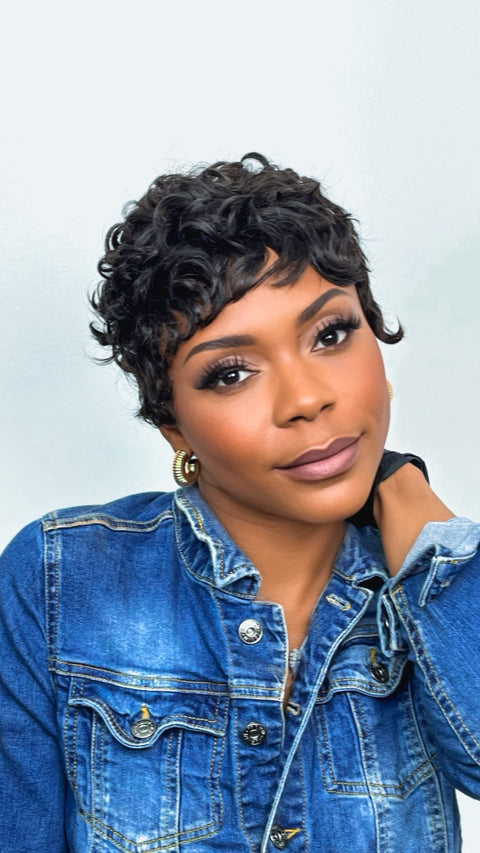 FAYE PIXIE (SHIPS JANUARY 30TH, 2026)