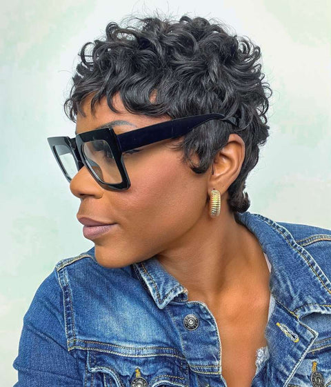 FAYE PIXIE (SHIPS JANUARY 30TH, 2026)