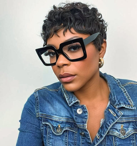 FAYE PIXIE (SHIPS JANUARY 30TH, 2026)