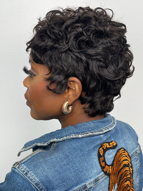 FAYE PIXIE (SHIPS JANUARY 30TH, 2026)