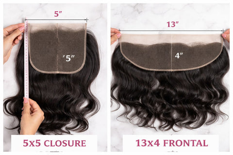 CURLY BUNDLES- (SHIPS IN 5 BUSINESS DAYS)