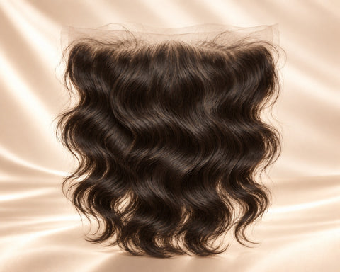 BODY WAVE BUNDLES - (SHIPS IN 1 BUSINESS DAY)
