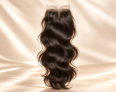 BODY WAVE BUNDLES - (SHIPS IN 1 BUSINESS DAY)