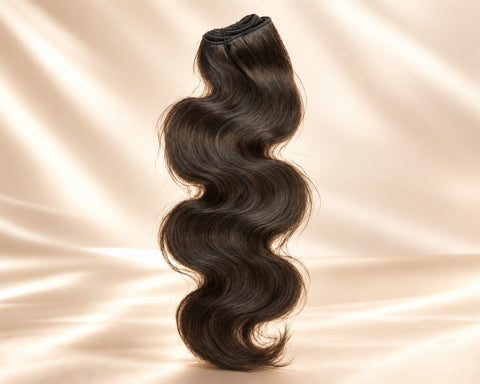 BODY WAVE BUNDLES - (SHIPS IN 1 BUSINESS DAY)