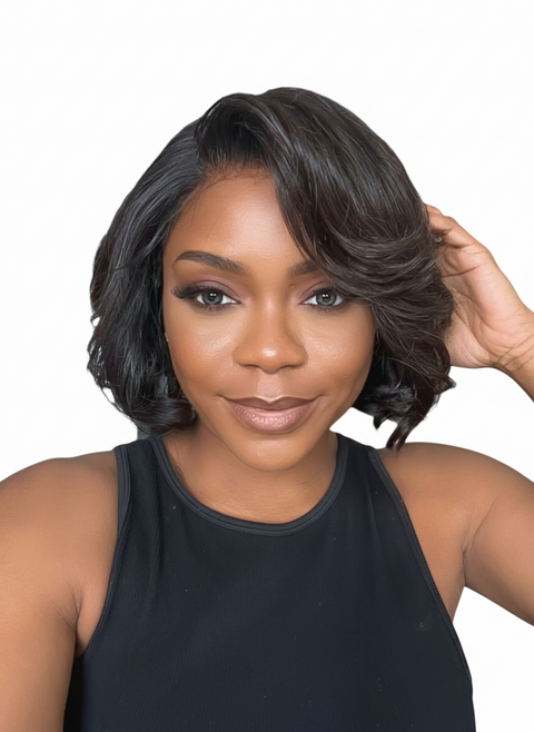 Classy Bob  (Ships April 24th, 2026)