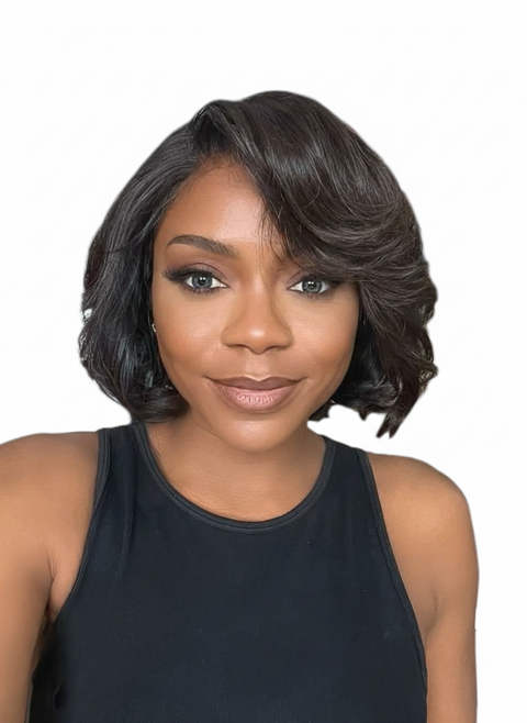 Classy Bob  (Ships April 24th, 2026)