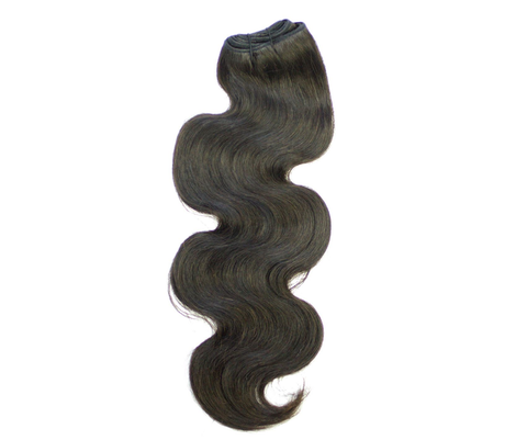 BODY WAVE BUNDLES - SHIPS IN 14 BUSINESS DAYS