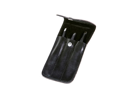 FAIRY TWEEZER SET - The Virgin Hair Fantasy