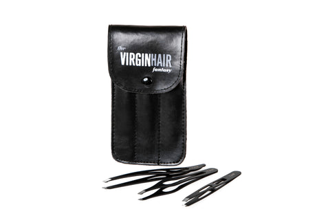 FAIRY TWEEZER SET - The Virgin Hair Fantasy